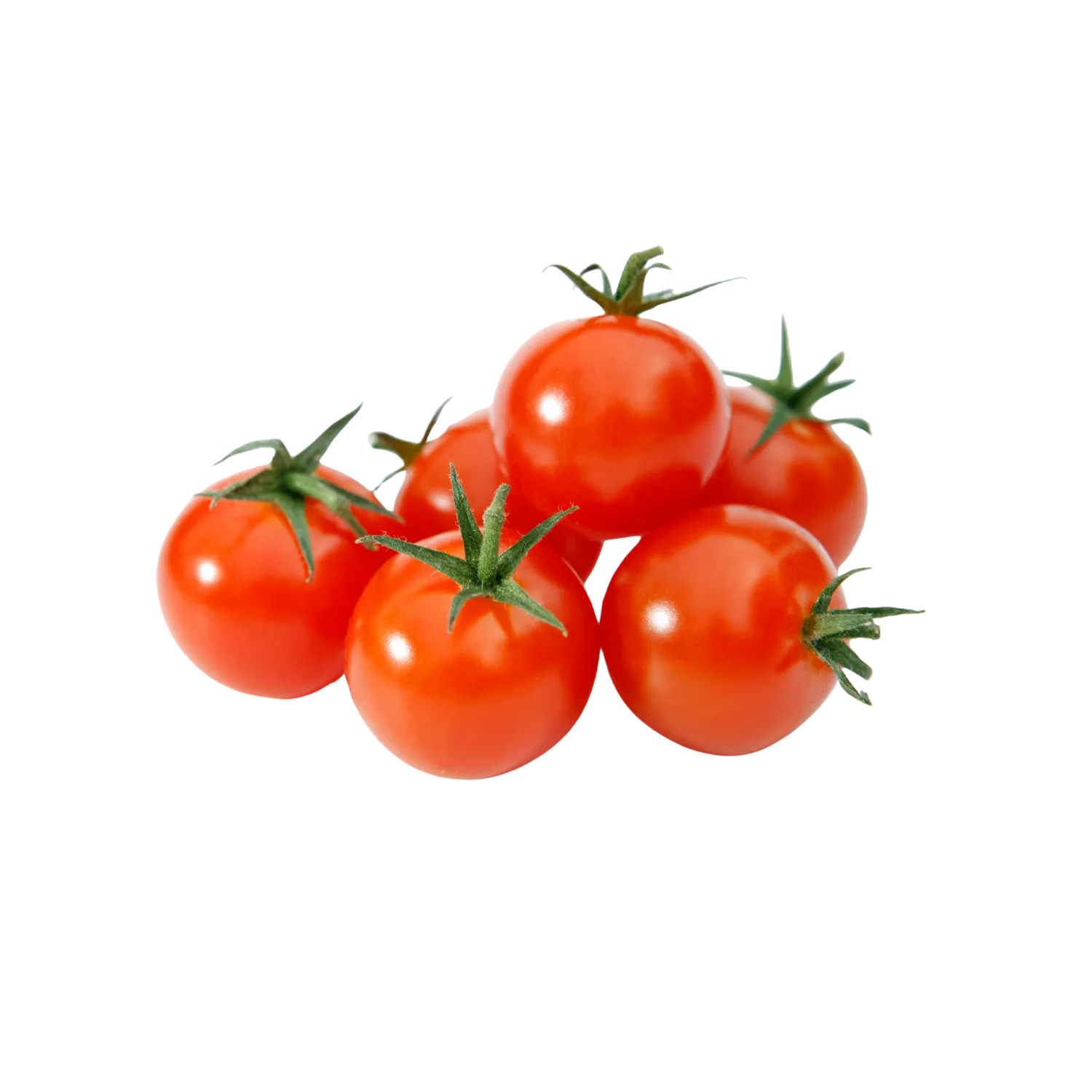 помідор чері