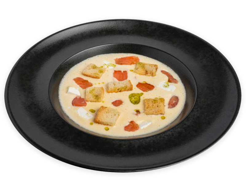 Перші страви