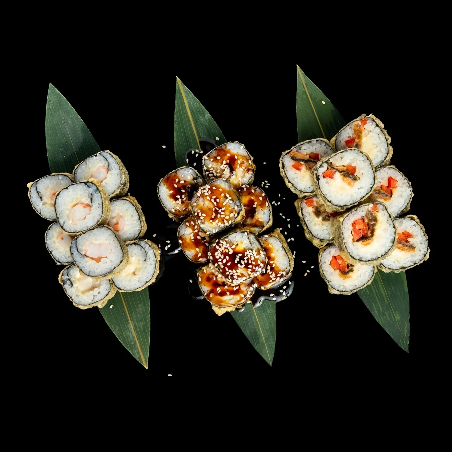 Агемоно сет