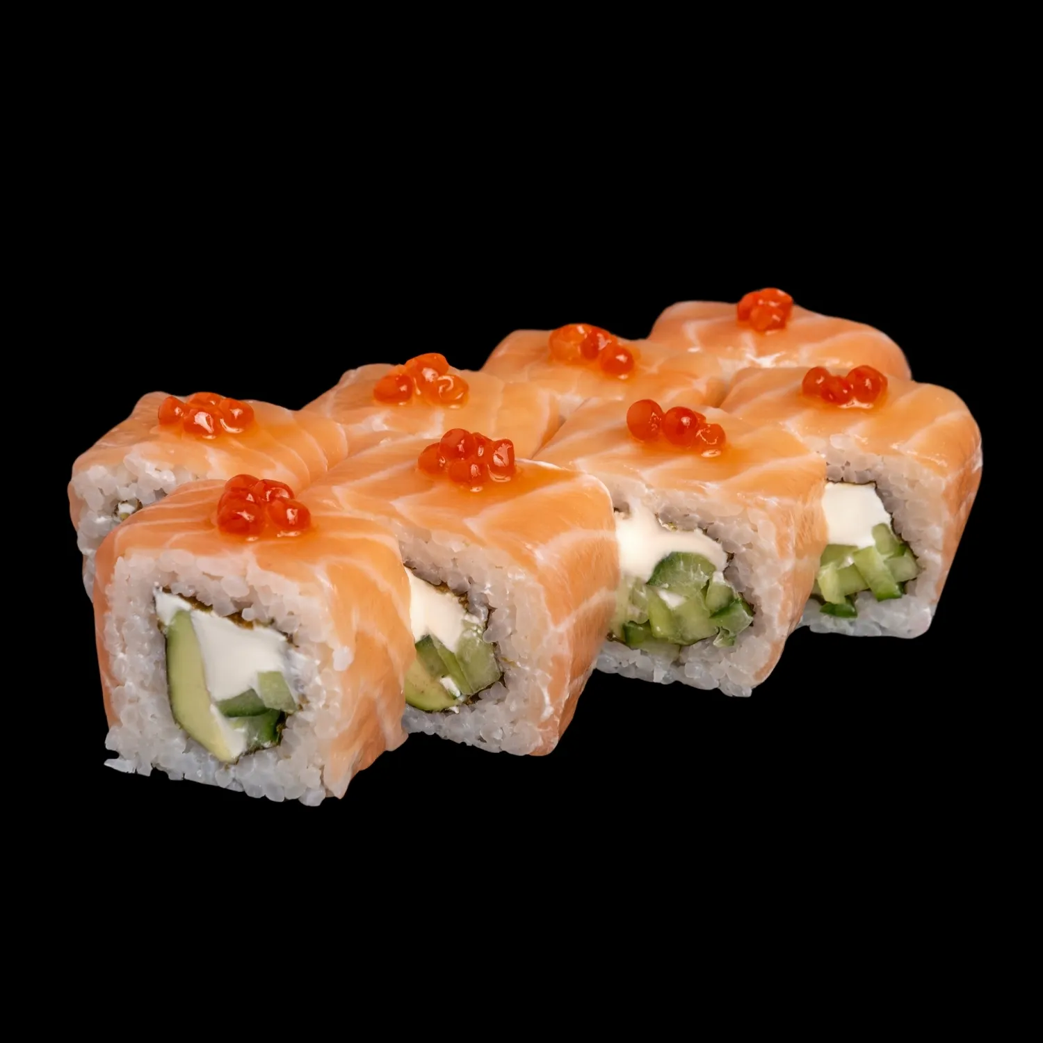 Філадельфія голд