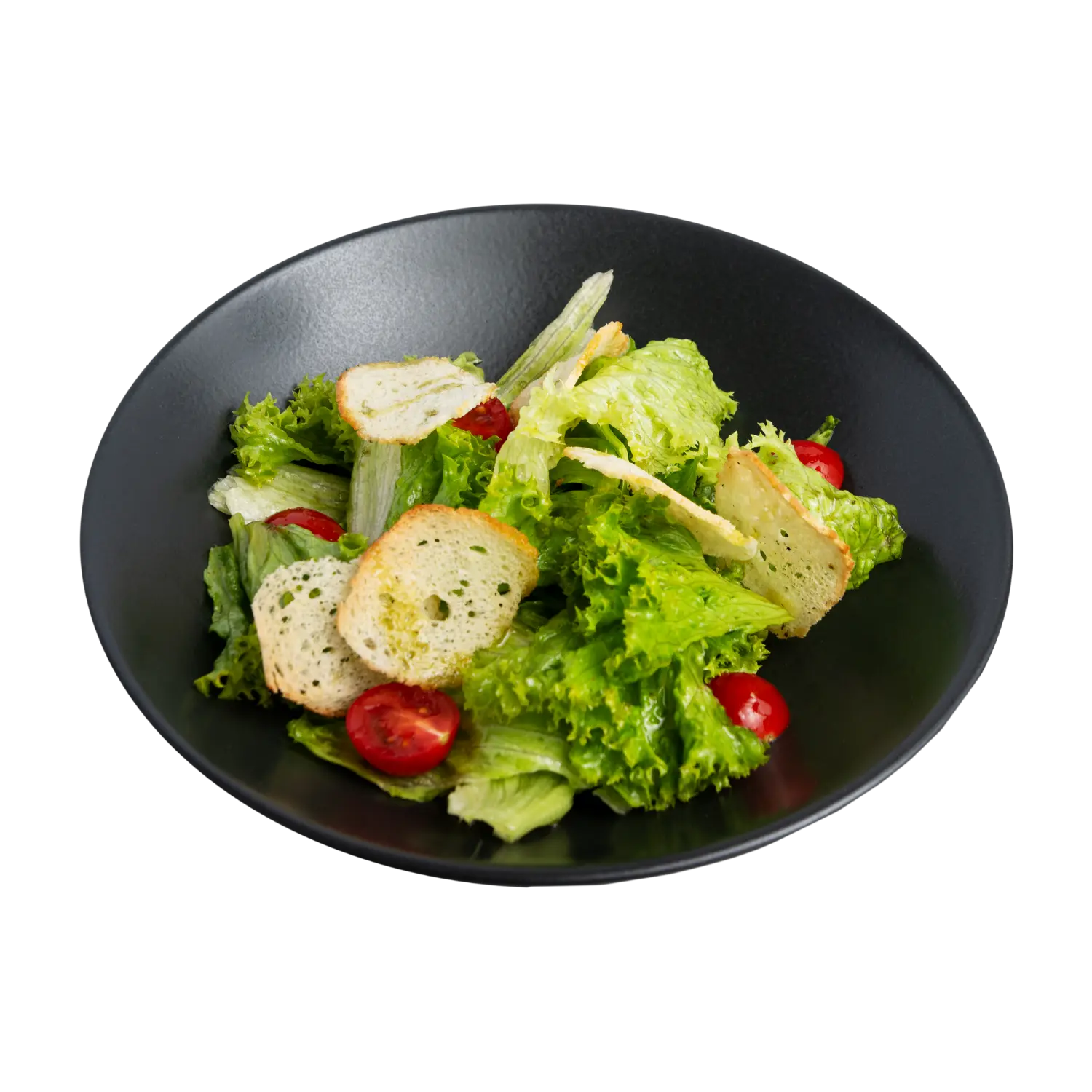 Теплий з куркою