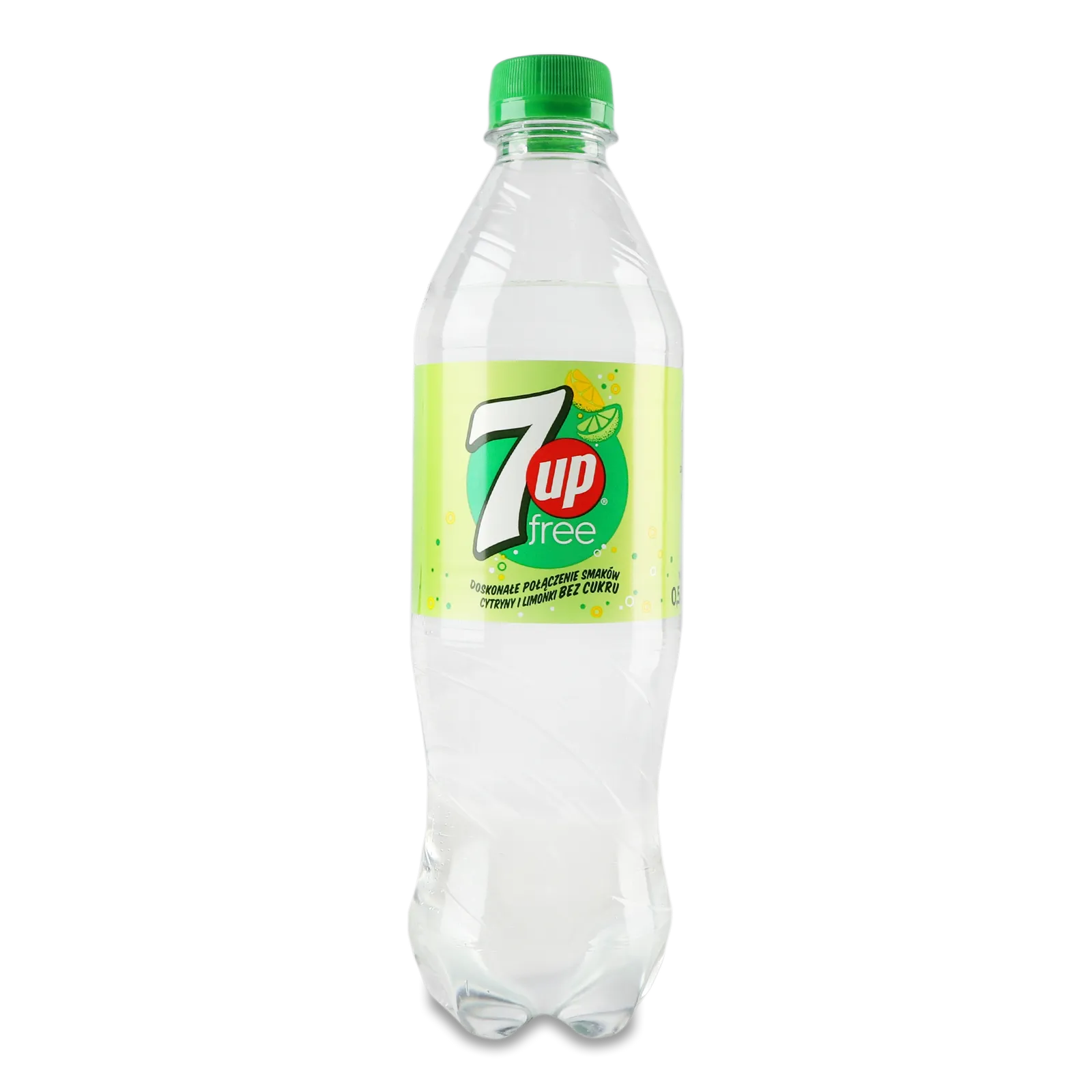 7up